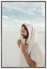 Load image into Gallery viewer, Prayer of Thanks