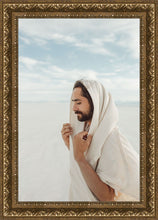 Load image into Gallery viewer, Prayer of Thanks
