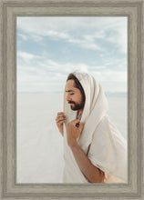 Load image into Gallery viewer, Prayer of Thanks