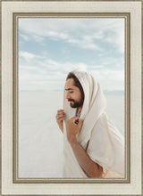 Load image into Gallery viewer, Prayer of Thanks
