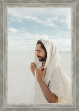 Load image into Gallery viewer, Prayer of Thanks