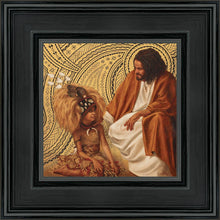 Load image into Gallery viewer, A Royal Heritage
