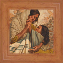 Load image into Gallery viewer, Child of Mine