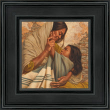 Load image into Gallery viewer, Child of Mine