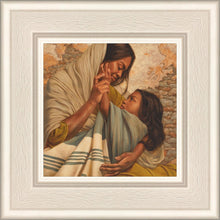 Load image into Gallery viewer, Child of Mine