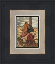 Load image into Gallery viewer, At Birth and Death