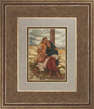 Load image into Gallery viewer, At Birth and Death