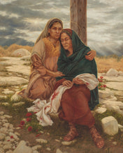 Load image into Gallery viewer, At Birth and Death