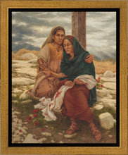 Load image into Gallery viewer, At Birth and Death