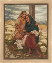 Load image into Gallery viewer, At Birth and Death