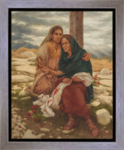 Load image into Gallery viewer, At Birth and Death