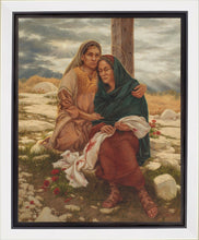 Load image into Gallery viewer, At Birth and Death
