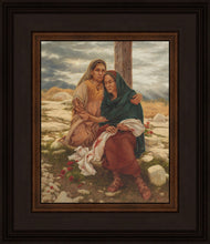 Load image into Gallery viewer, At Birth and Death