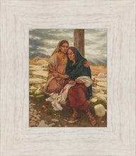 Load image into Gallery viewer, At Birth and Death