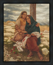 Load image into Gallery viewer, At Birth and Death