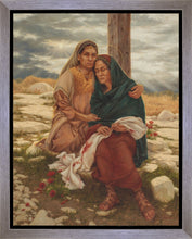 Load image into Gallery viewer, At Birth and Death