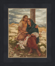 Load image into Gallery viewer, At Birth and Death