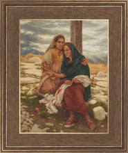 Load image into Gallery viewer, At Birth and Death