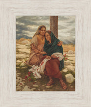 Load image into Gallery viewer, At Birth and Death