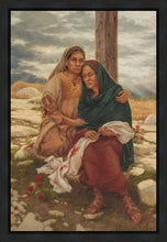 Load image into Gallery viewer, At Birth and Death