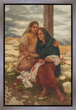 Load image into Gallery viewer, At Birth and Death