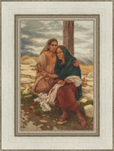 Load image into Gallery viewer, At Birth and Death