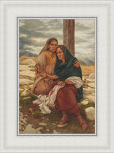 Load image into Gallery viewer, At Birth and Death