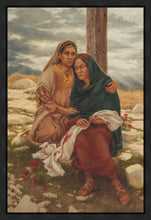 Load image into Gallery viewer, At Birth and Death