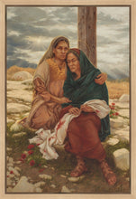Load image into Gallery viewer, At Birth and Death