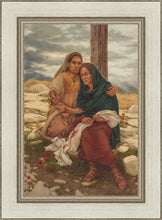Load image into Gallery viewer, At Birth and Death