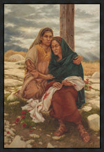 Load image into Gallery viewer, At Birth and Death