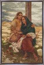 Load image into Gallery viewer, At Birth and Death