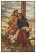 Load image into Gallery viewer, At Birth and Death