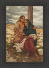 Load image into Gallery viewer, At Birth and Death