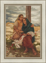 Load image into Gallery viewer, At Birth and Death