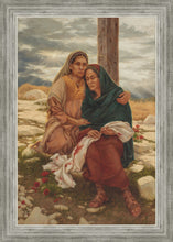 Load image into Gallery viewer, At Birth and Death