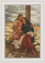 Load image into Gallery viewer, At Birth and Death