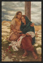 Load image into Gallery viewer, At Birth and Death