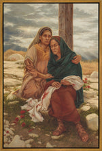Load image into Gallery viewer, At Birth and Death