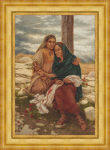 Load image into Gallery viewer, At Birth and Death