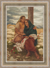 Load image into Gallery viewer, At Birth and Death