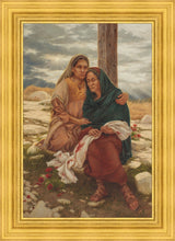 Load image into Gallery viewer, At Birth and Death