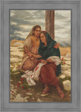 Load image into Gallery viewer, At Birth and Death