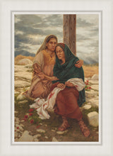 Load image into Gallery viewer, At Birth and Death