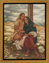 Load image into Gallery viewer, At Birth and Death