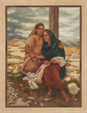 Load image into Gallery viewer, At Birth and Death