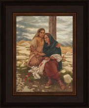 Load image into Gallery viewer, At Birth and Death