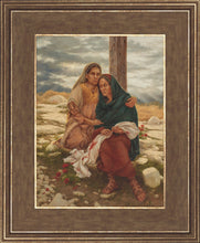 Load image into Gallery viewer, At Birth and Death