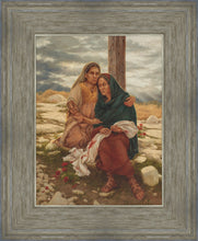 Load image into Gallery viewer, At Birth and Death