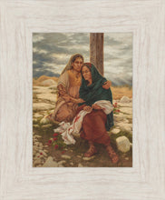 Load image into Gallery viewer, At Birth and Death
